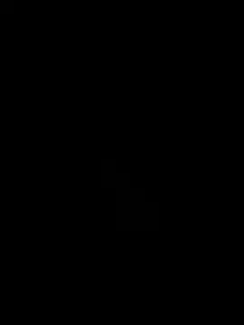 Cam4 Free Porn Cam of Gabo_bahia22