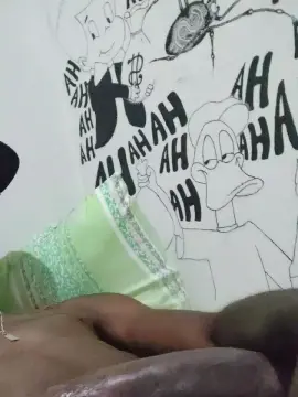 Cam4 Live Porn of Gustavo_19y