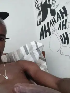 Cam4 Watch Live Sex Cams of Gustavo_19y