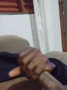 Cam4 Free Porn Cam of Gustavo_19y