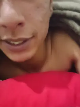 Cam4 Live Sex Cam of JonathanZxBsv