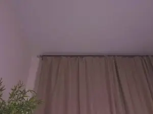 Cam4 Best Webcam of LaurynSchreacke