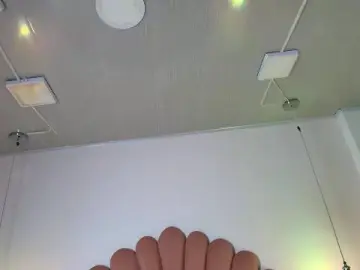 Cam4 Sex Cam of LucyAndrade