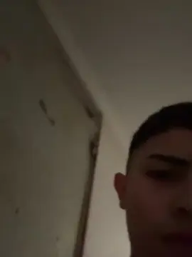 Cam4 Watch Live Sex Cams of agustn80