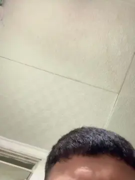 Cam4 Live Sex of agustn80