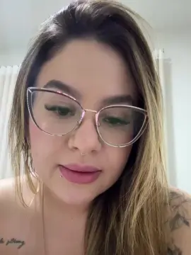 Cam4 Live Sex of anaflbah