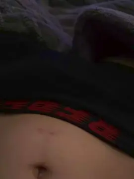 Cam4 Live Sex of caliente4752