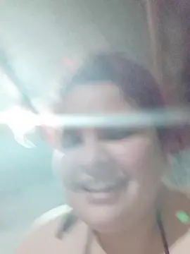 Cam4 Nude Webcam of evan243