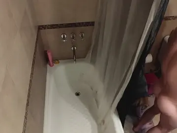 Cam4 Live Sex Cam of kasandramirror