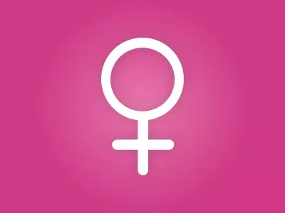 sweet__pink