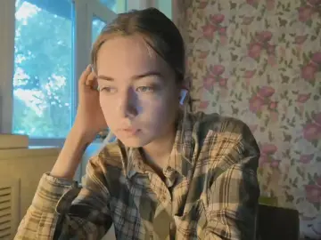 Cam4 Sex Chat of ColeenElman