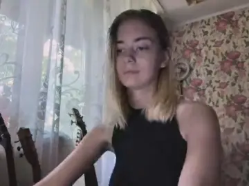 Cam4 Sex Chat of ColeenElman
