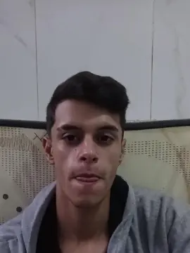 Cam4 Best Webcam of GiganteOMenino