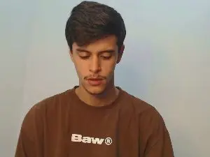 Cam4 Adult Video Chat of GiganteOMenino