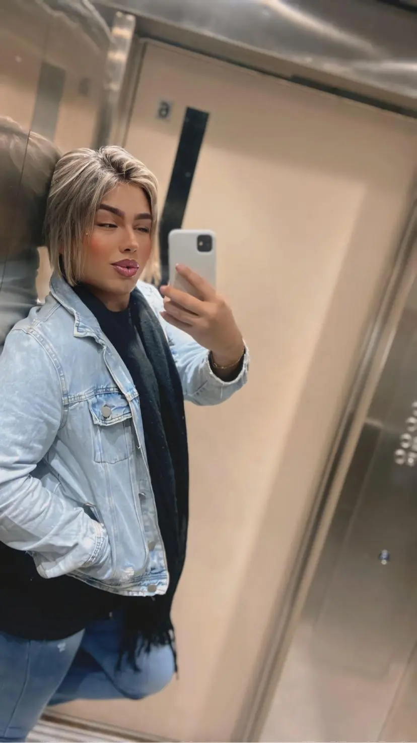 Juju6999