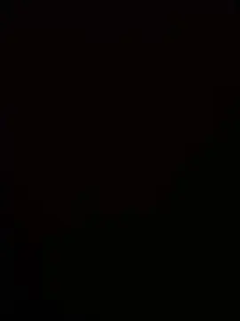 Cam4 Free Porn Cam of NovinhobraboRj