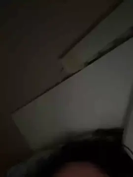 Cam4 Sex Cam of Padrona99