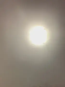 Cam4 Live Sex Cam of martina_cresa