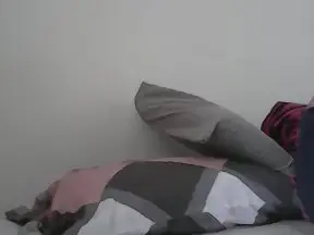 Cam4 Nude Webcam of mrbrowmOriginal