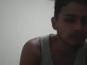 Cam4 Free Live Porn of mrbrowmOriginal