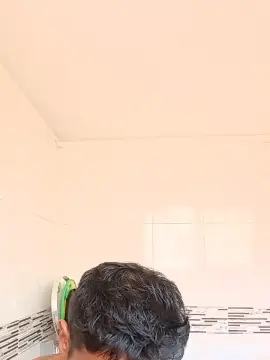 Cam4 Adult Webcams of mrbrowmOriginal