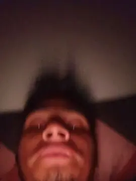 Cam4 Free Porn Cam of mrbrowmOriginal