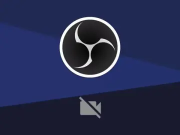 Cam4 Nude Webcam of thebeastmaster