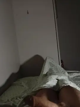 Cam4 Adult Webcam of Diego456fuo