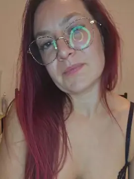 Cam4 Adult Webcams of Doucedu34