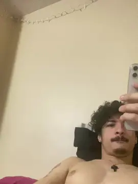 Cam4 Adult Video Chat of Jtp2k3