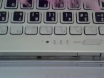 Cam4 Free Live Porn of Karinahsexy