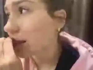 Cam4 Live Sex of MendyLahman