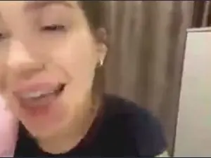 Cam4 Adult Webcam of MendyLahman