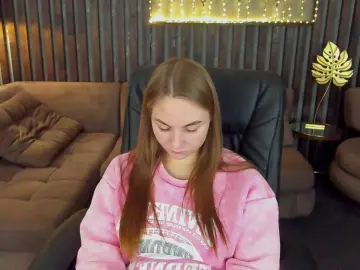 Cam4 Adult Webcam of MilaAddams