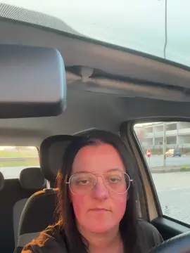 Cam4 Private Sex Chat of diavoletta24