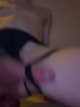 Cam4 Live Porn of grboyru