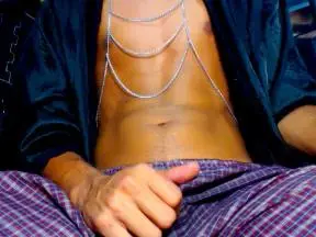 Cam4 Nude Webcam of liam_mcmillan