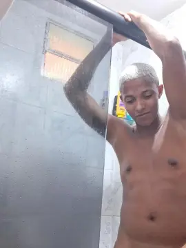 Cam4 Live Sex of roludosafadoxxx