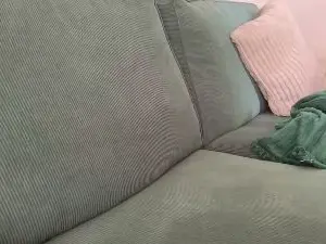 Cam4 Best Webcam of tthomass96