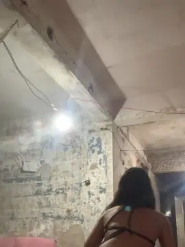 Cam4 Free Live Porn of Amigassssdf