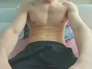 Cam4 Adult Webcams of cocooo9