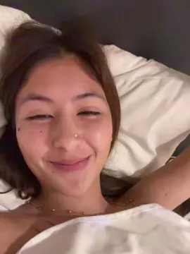 Cam4 Adult Webcam of marfe5