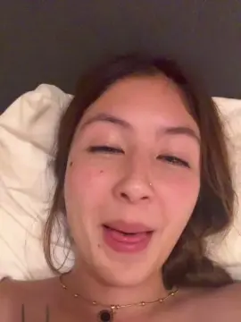 Cam4 Live Sex Cam of marfe5