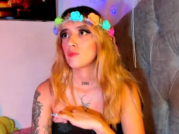 Cam4 Best live sex cam show of Sabrina_Cole