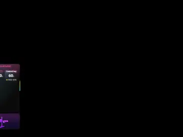 Cam4 Free Porn Cam of Vivicute