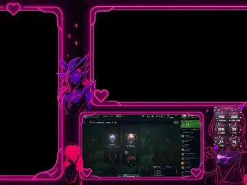 Cam4 Free Porn Cam of Vivicute