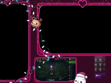 Cam4 Sex Cam of Vivicute