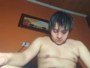 Cam4 Watch Live Sex Cams of benjazgzg