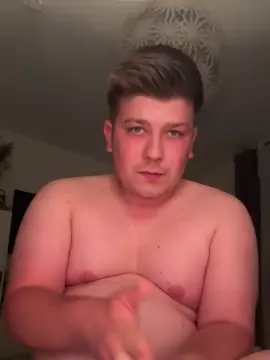 Cam4 Sex Chat of bigdick2979