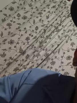 Cam4 Live Porn of jonypijon7